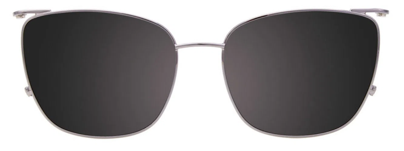 Easyclip EC598 Eyeglasses - view 16